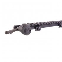 Cyma CGS KAC Style 7.62 Riser Scope Mount