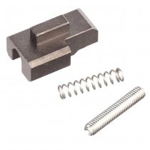 Cyma CGS Marui MWS GBBR Buffer Lock