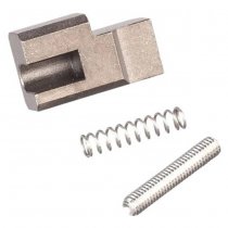 Cyma CGS Marui MWS GBBR Buffer Lock