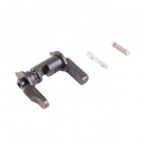 Cyma CGS Marui MWS GBBR KAC Style Ambi Safety Selector