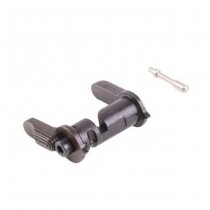 Cyma CGS Marui MWS GBBR KAC Style Ambi Safety Selector