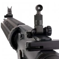 Cyma Colt RECCE Gas Blow Back Rifle - Black