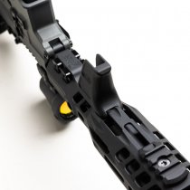 Dytac SLR Rifleworks Mod 4 SD M-LOK Handstop - Black