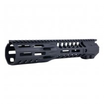 Dytac SLR Rifleworks SD M-LOK AEG Handguard Kit 7.25 Inch / 11.25 Inch - Black