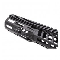 Dytac SLR Rifleworks SD M-LOK MWS Handguard Kit 7.25 Inch / 11.25 Inch - Black