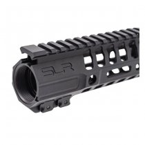 Dytac SLR Rifleworks SD M-LOK MWS Handguard Kit 7.25 Inch / 11.25 Inch - Black