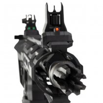 G&G TR16 GMSII MK1 Light Weight Polymer AEG - Black