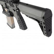 G&G TR16 GMSII MK1 Light Weight Polymer AEG - Black
