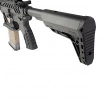 G&G TR16 GMSII MK1 Light Weight Polymer AEG - Black