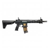 G&G TR16 GMSII MK1 Light Weight Polymer AEG - Black