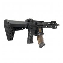G&G TR16 GMSII MK1 Light Weight Polymer AEG - Black