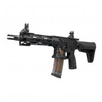 G&G TR16 GMSII MK1 Light Weight Polymer AEG - Black
