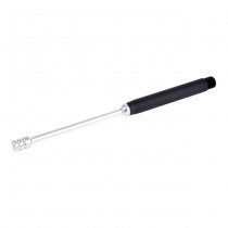 GHK AK GBBR High Efficency Bolt Operating Guide Rod V3