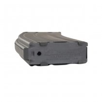 GHK G5 / M4 / PDW 35rds Gas Magazine V3