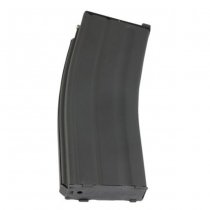 GHK G5 / M4 / PDW 35rds Gas Magazine V3