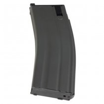 GHK G5 / M4 / PDW 35rds Gas Magazine V3