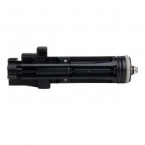 GHK M4 Loading Nozzle Assembly V3 Standard Muzzle Velocity Version