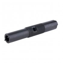 Guarder Marui / KSC / WA GBB Series Valve Key