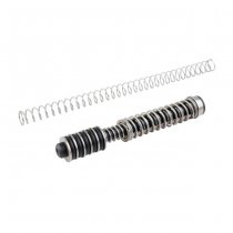 Guarder Marui G17 Gen 5 GBB Steel Recoil Spring Guide