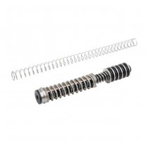 Guarder Marui G17 Gen 5 GBB Steel Recoil Spring Guide