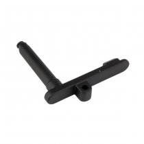 King Arms EMG TTI John Wick Sig Sauer MPX-K AEG Metal Parts Set