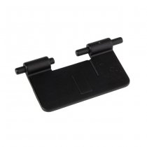 King Arms EMG TTI John Wick Sig Sauer MPX-K AEG Metal Parts Set