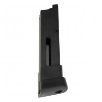 KSC M93R Auto 9C 36rds Co2 Magazine