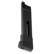 KSC M93R Auto 9C 36rds Co2 Magazine