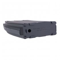 Marui M4 / M16 65rds AEG Magazine