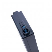 Marui M4 / M16 65rds AEG Magazine