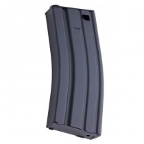 Marui M4 / M16 65rds AEG Magazine