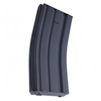 Marui M4 / M16 65rds AEG Magazine
