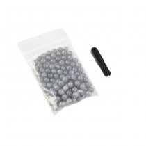 Marui SAA .45 Cavalry Custom 7.5 Inch Revolver