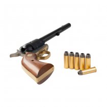 Marui SAA .45 Cavalry Custom 7.5 Inch Revolver