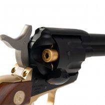 Marui SAA .45 Cavalry Custom 7.5 Inch Revolver