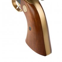 Marui SAA .45 Cavalry Custom 7.5 Inch Revolver