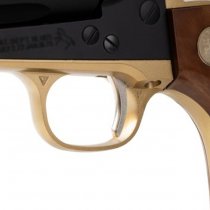 Marui SAA .45 Cavalry Custom 7.5 Inch Revolver