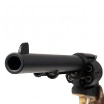 Marui SAA .45 Cavalry Custom 7.5 Inch Revolver