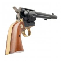 Marui SAA .45 Cavalry Custom 7.5 Inch Revolver