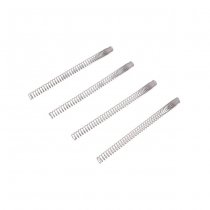 Pro Arms Marui Hi-Capa GBB Air Nozzle Return Spring 130%