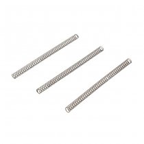 Revanchist Marui Hi-Capa GBB Nozzle Spring Set