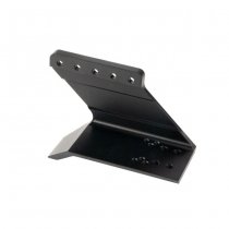 Revanchist Marui Hi-Capa GBB Optic Mount Type B - Black