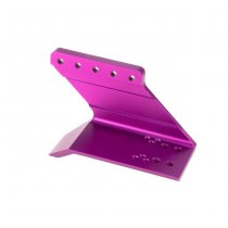 Revanchist Marui Hi-Capa GBB Optic Mount Type B - Purple