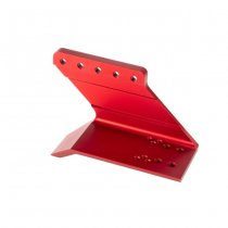 Revanchist Marui Hi-Capa GBB Optic Mount Type B - Red