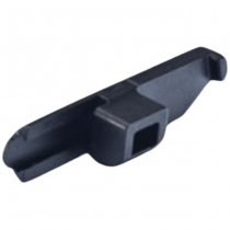 Silverback MDRX 7.62 Magazine Catch