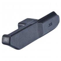 Silverback MDRX 7.62 Magazine Catch