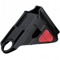 Silverback MDRX AR15 5.56 Type Magazine Adapter