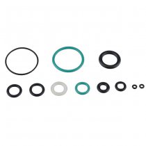 Silverback MDRX Replacement O-Ring Set V1 / V2 / V3