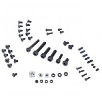 Silverback MDRX Replacement Screw Set V3