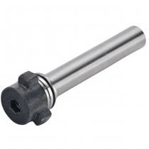 Silverback MDRX Spring Guide V3